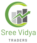 Sree Vidya Traders